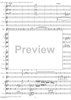 Idomeneo, rè di Creta, Act 2, No. 17 "Qual nuovo terrore!" - Full Score