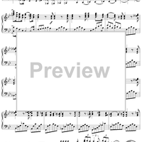 "Marcia", from "Te Deum" (Op. 22, H118)