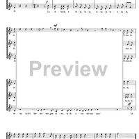 Cara mama, vói maritarmi