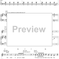 Nobody Understands Me