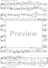 Piano Sonata No. 17 in D Minor, Op. 31, No. 2