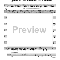 15 Easy Pieces - Tuba 2