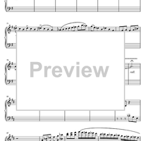 Argentinian Rhapsody - Marimba