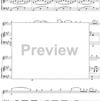 Dreams of Youth (Jugendträume)