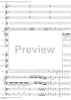Recitative and Aria: Guerrier, che d'un acciaro, No. 8 from "Lucio Silla", Act 2 - Full Score