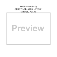 Necromancer, Part 3:  Return of the Prince