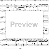 Sonata Eroica No. 2 in G Minor, Op. 50, Movement 2