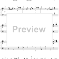 The Syncopated Clock