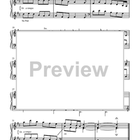 Sweet Hour of Prayer