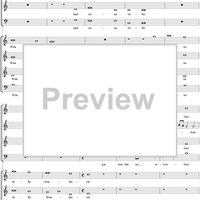 Nun freut euch lieben Christen gemein