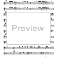 Christmas Duets - Flute