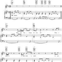 2112, Part 3:  Discovery