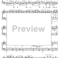 Petite Suite No. 2: Intermezzo - Piano