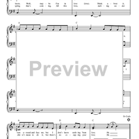 Accidentally In Love