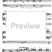 Variazioni sopra un tema di L. Dallapiccola