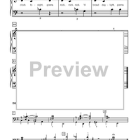 (We're Gonna) Rock Around the Clock