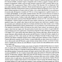 Tre responsori per la settimana santa - Preface