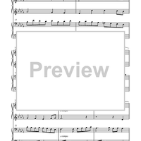 St. Hilda (O Jesus, Thou Art Standing)