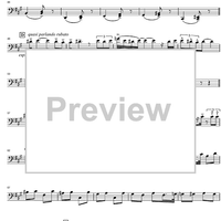 Cintec de Petrecera din Teaca - Cello