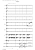 "Symphonie Fantastique" (Op. 14, H48), Movement 2 "A Ball"