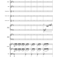 "Symphonie Fantastique" (Op. 14, H48), Movement 2 "A Ball"