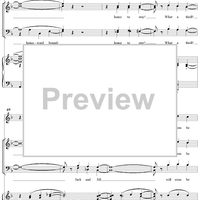 Homeward Bound / The Girl I Love