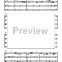 The Reel Collection - Score