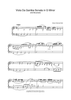 Viola da Gamba Sonata In G Minor (2nd Movement)