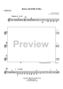 Ballad for Tuba - Euphonium BC/TC