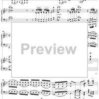 Piano Concerto No. 2 in G Minor, Op. 22