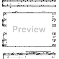 Ah bello a me ritorno