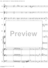 "Tandem post turbida fulmina, nubila", No. 9 from "Apollo et Hyacinthus" (K38) - Full Score