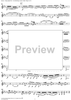 String Quartet No. 7 in E-flat Major, K160 - Violin 2
