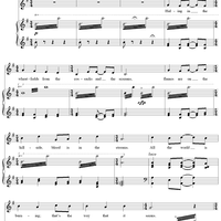 Children of the Wind