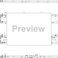 You're Welcome (from Moana)