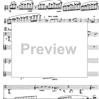 Luminos Op.16a - Basset Horn in F