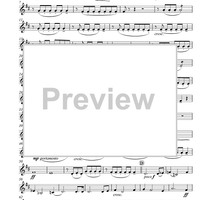 Romance for a Prince - Horn in E-flat 2