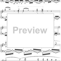 The Art of Finger Dexterity, Op. 740, Book II, Nos. 9-16