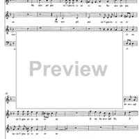 O fortunata Milla, il cui bel viso