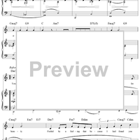 You Are Too Beautiful