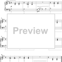 Serenade, Op. 2, No. 7