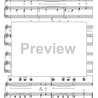 I'm Thinking Tonight Of My Blue Eyes