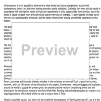 Der Fluyten Lust-hof Vol. 5