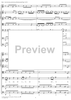 Ach, ich sehe, jetzt da ich zur Hochzeit gehe - No. 1 from Cantata No. 162 - BWV162