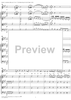"Al chiaror di que' bei rai", No. 17 from "Ascanio in Alba", Act 1, K111 - Full Score