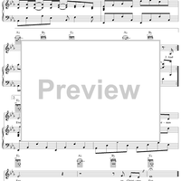 The Ghosts of Christmas Eve