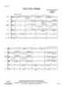 Toccata Prima - Score
