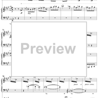 Jeux D'Enfants, Op. 22