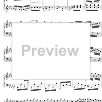 Sonata No. 5 Ab Major D557