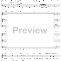 The Simple Joys of Maidenhood